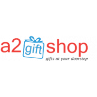 A2 Gift Shop Coupons